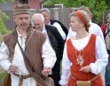 květen 2015 - Putování po tasovických a hodonických sklepech