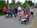 květen 2015 - Putování po tasovických a hodonických sklepech