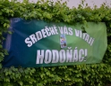 květen 2015 - Velký dětský den