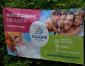 květen 2015 - Velký dětský den