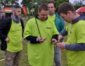 květen 2015 - Velký dětský den