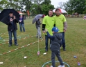 květen 2015 - Velký dětský den