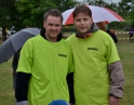 květen 2015 - Velký dětský den