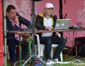 květen 2015 - Velký dětský den
