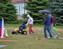 květen 2015 - Velký dětský den