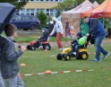 květen 2015 - Velký dětský den