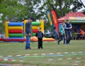 květen 2015 - Velký dětský den
