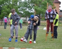 květen 2015 - Velký dětský den