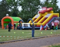 květen 2015 - Velký dětský den