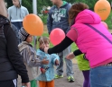 květen 2015 - Velký dětský den