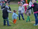květen 2015 - Velký dětský den