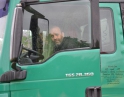květen 2015 - Velký dětský den