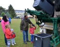 květen 2015 - Velký dětský den