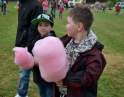květen 2015 - Velký dětský den