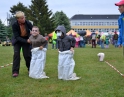 květen 2015 - Velký dětský den
