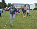 květen 2015 - Velký dětský den