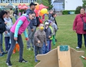 květen 2015 - Velký dětský den