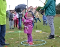 květen 2015 - Velký dětský den
