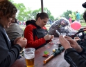 květen 2015 - Velký dětský den