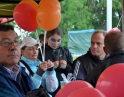 květen 2015 - Velký dětský den