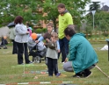 květen 2015 - Velký dětský den