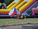 květen 2015 - Velký dětský den