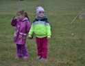 květen 2015 - Velký dětský den