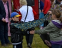 květen 2015 - Velký dětský den
