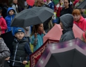 květen 2015 - Velký dětský den