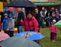 květen 2015 - Velký dětský den