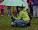 květen 2015 - Velký dětský den
