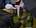 květen 2015 - Velký dětský den