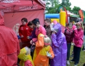 květen 2015 - Velký dětský den