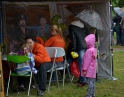 květen 2015 - Velký dětský den