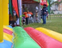 květen 2015 - Velký dětský den