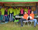 květen 2015 - Velký dětský den