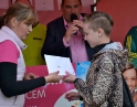 květen 2015 - Velký dětský den