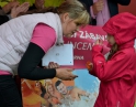 květen 2015 - Velký dětský den