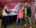 květen 2015 - Velký dětský den