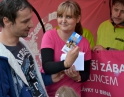 květen 2015 - Velký dětský den