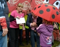 květen 2015 - Velký dětský den