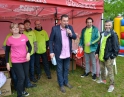 květen 2015 - Velký dětský den