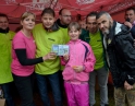 květen 2015 - Velký dětský den
