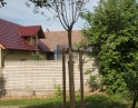 červen 2015 - Zahrada MŠ Hodonice
