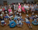 červen 2015 - Školní akademie