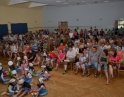 červen 2015 - Školní akademie