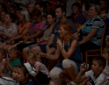 červen 2015 - Školní akademie