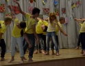 červen 2015 - Školní akademie