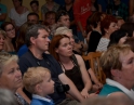 červen 2015 - Školní akademie
