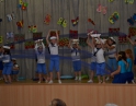 červen 2015 - Školní akademie